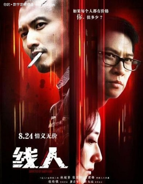 代办密苏里州ID